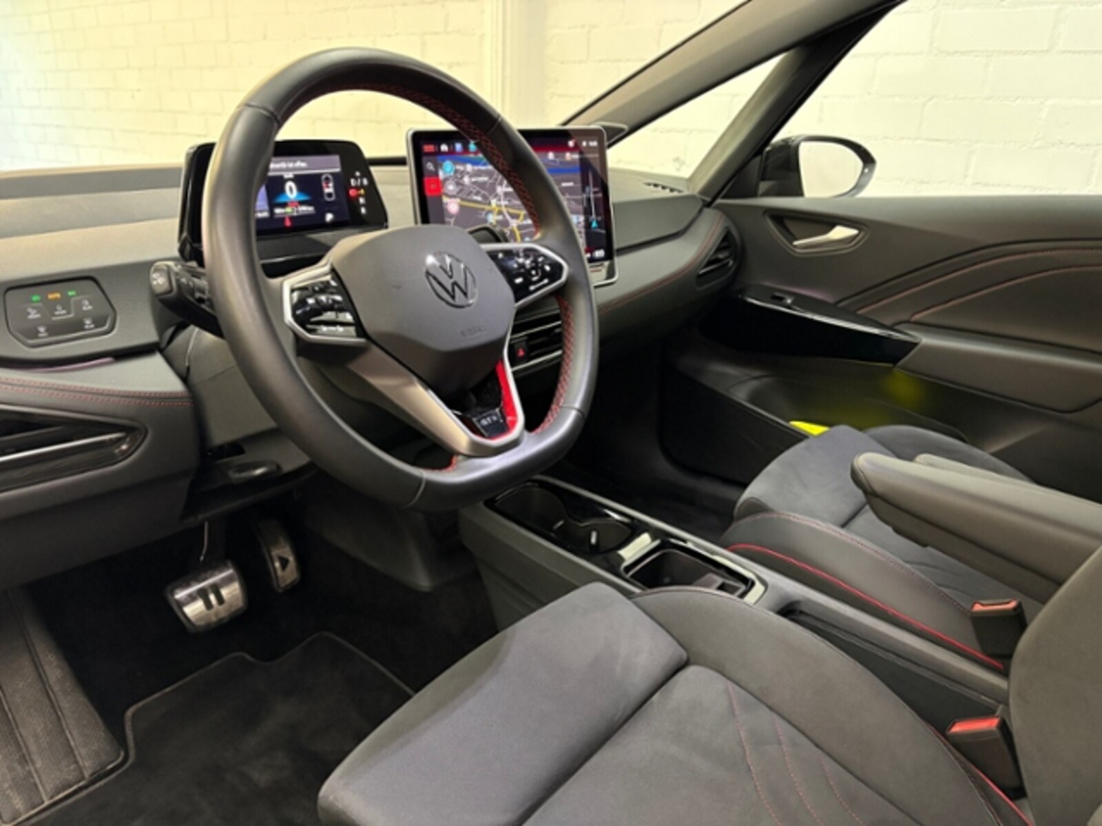 Volkswagen ID.3 – Bild 12