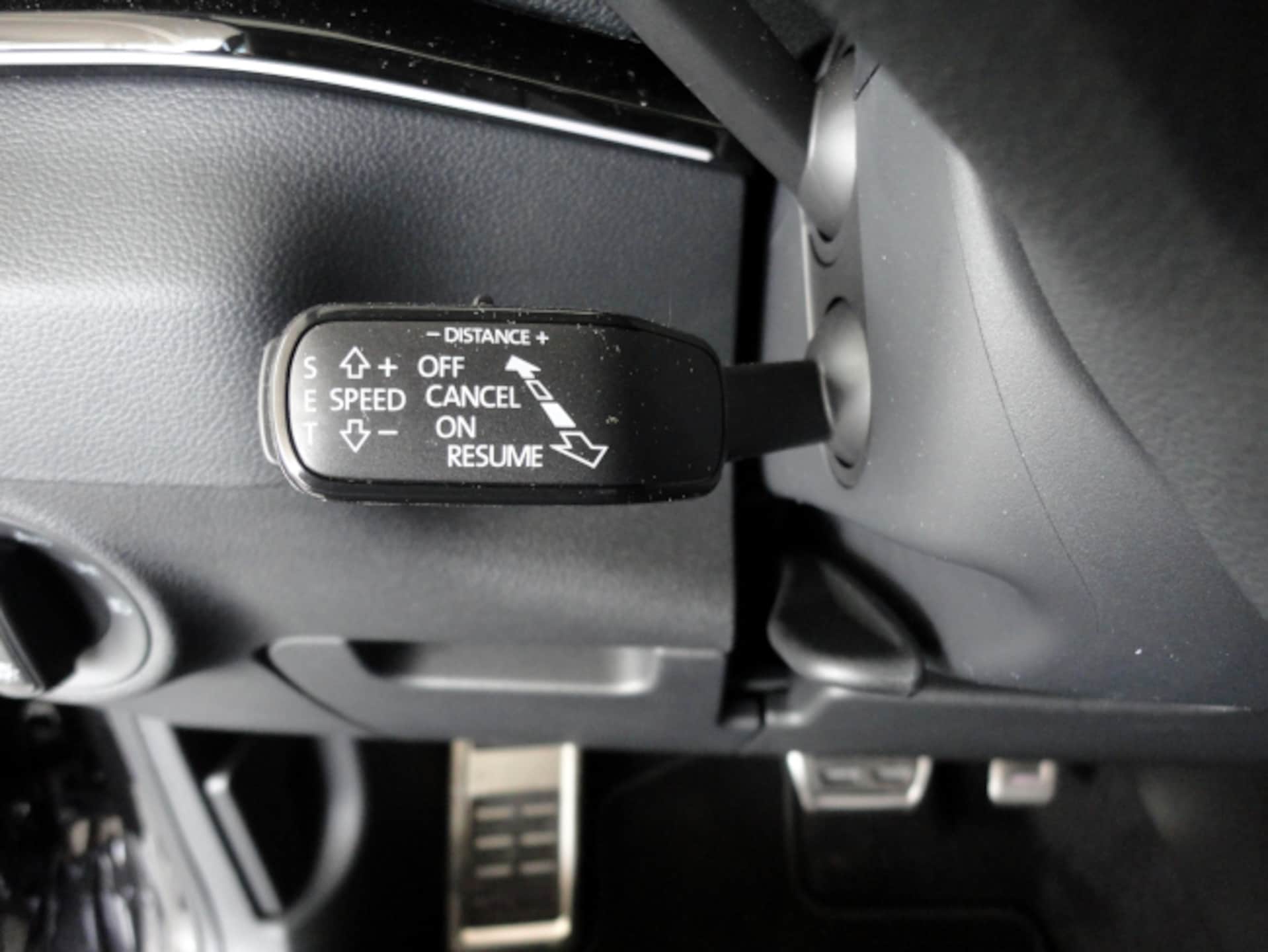 Skoda Karoq Sportline