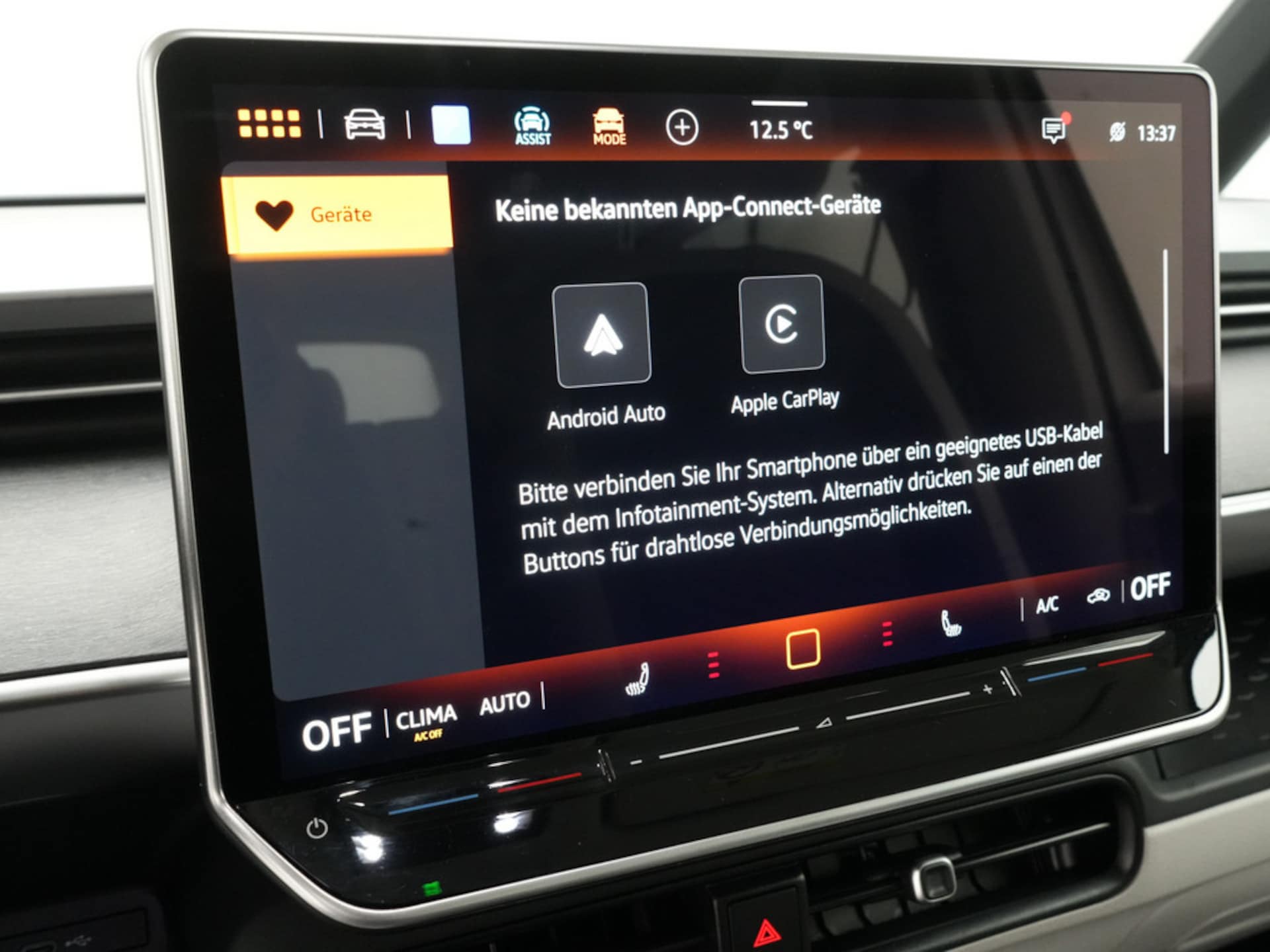 Volkswagen ID. Buzz Pro