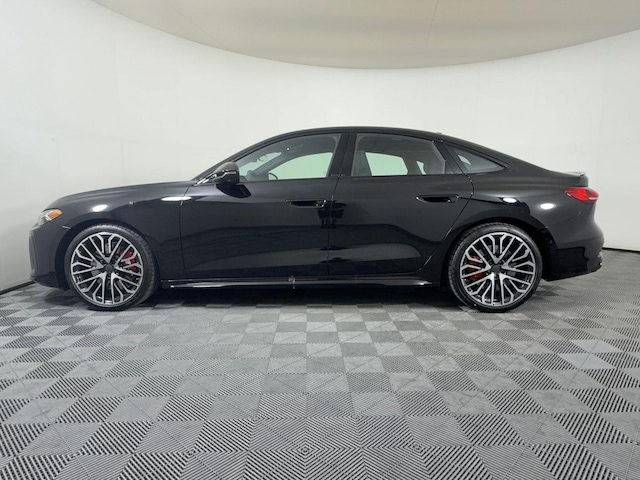 2026 Audi S5 Sedan