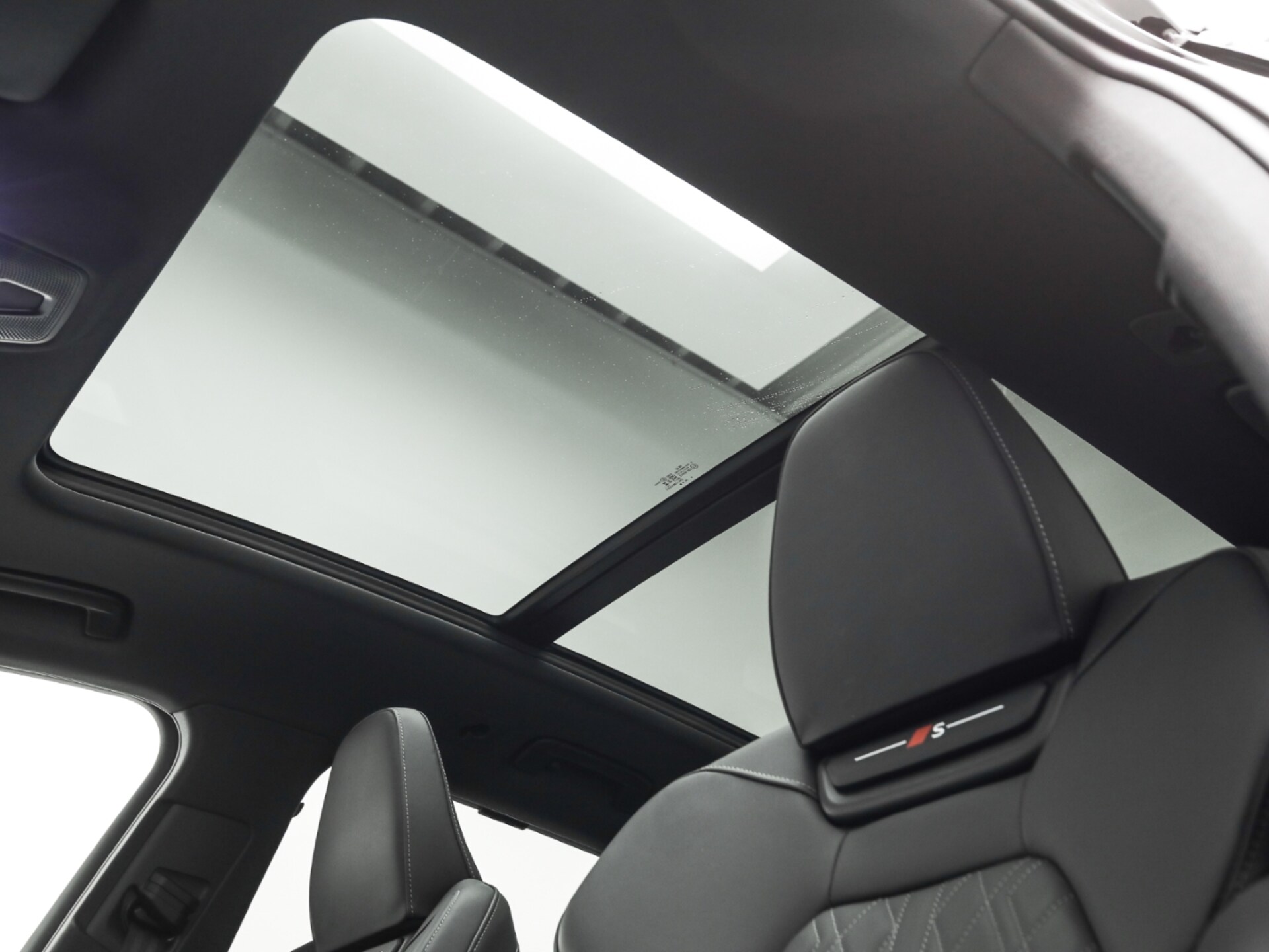 Audi Q6 SUV e-tron