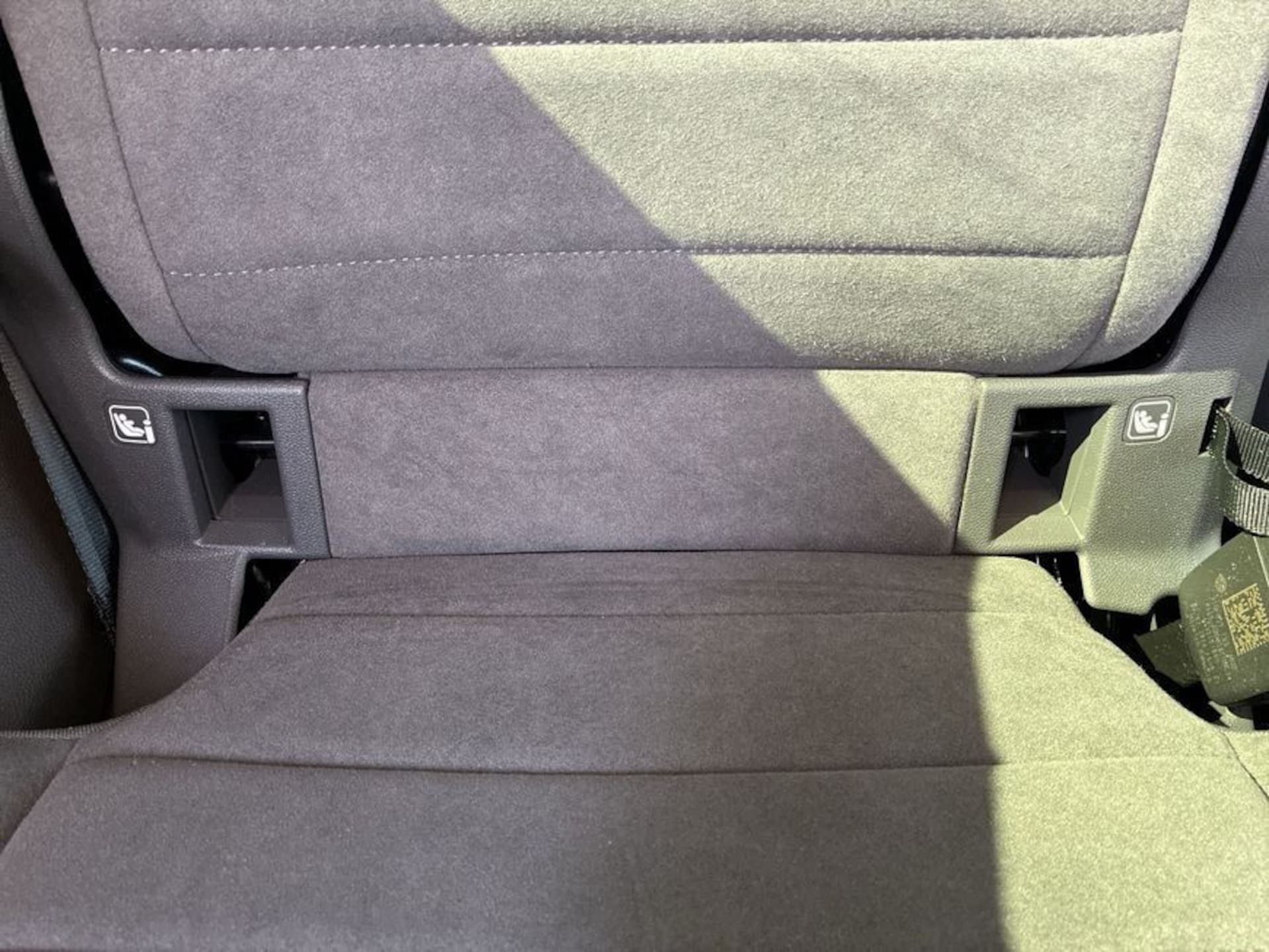 Volkswagen Multivan Langversion Life