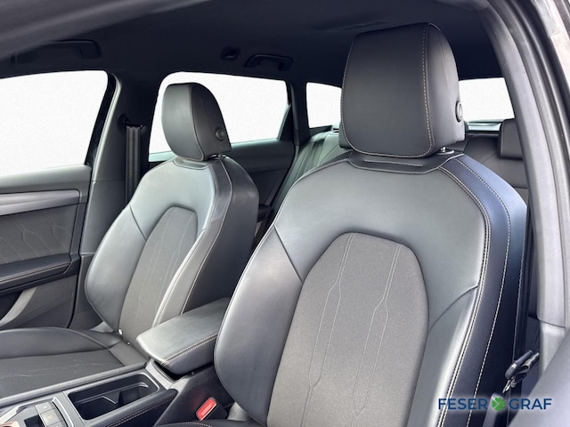 Bild des Autos 9