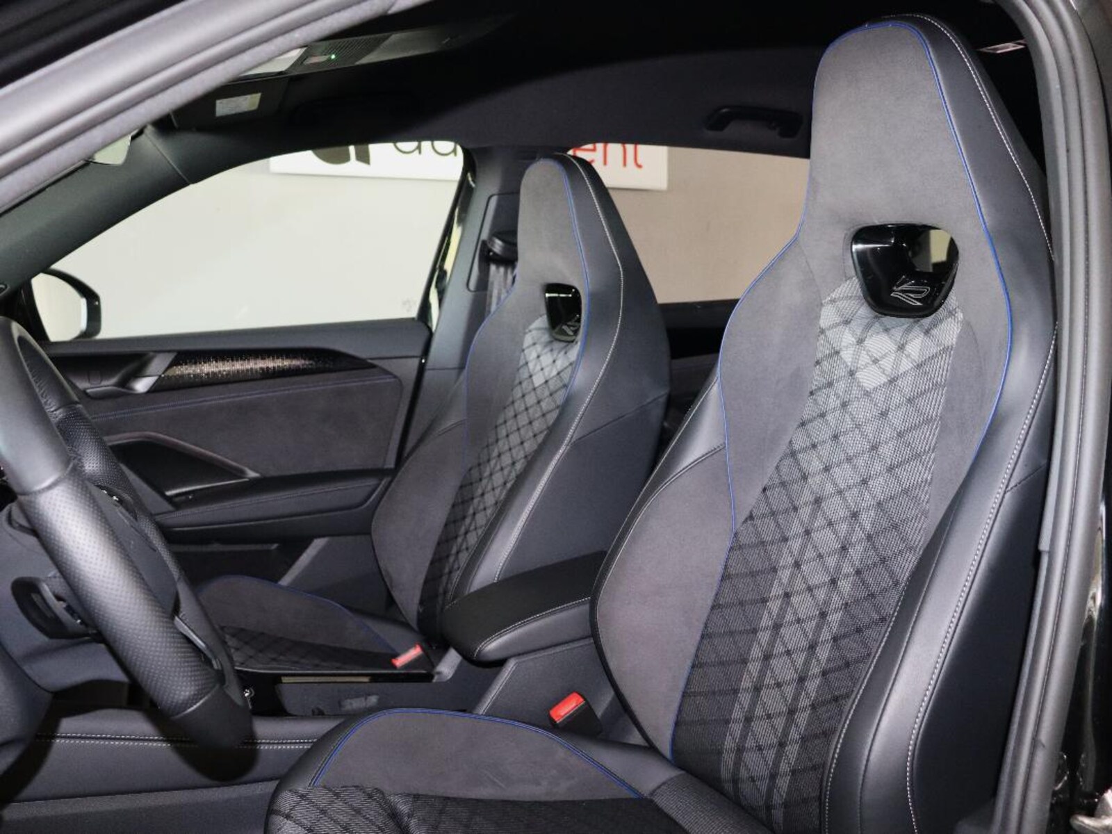 Volkswagen Tayron – Bild 10