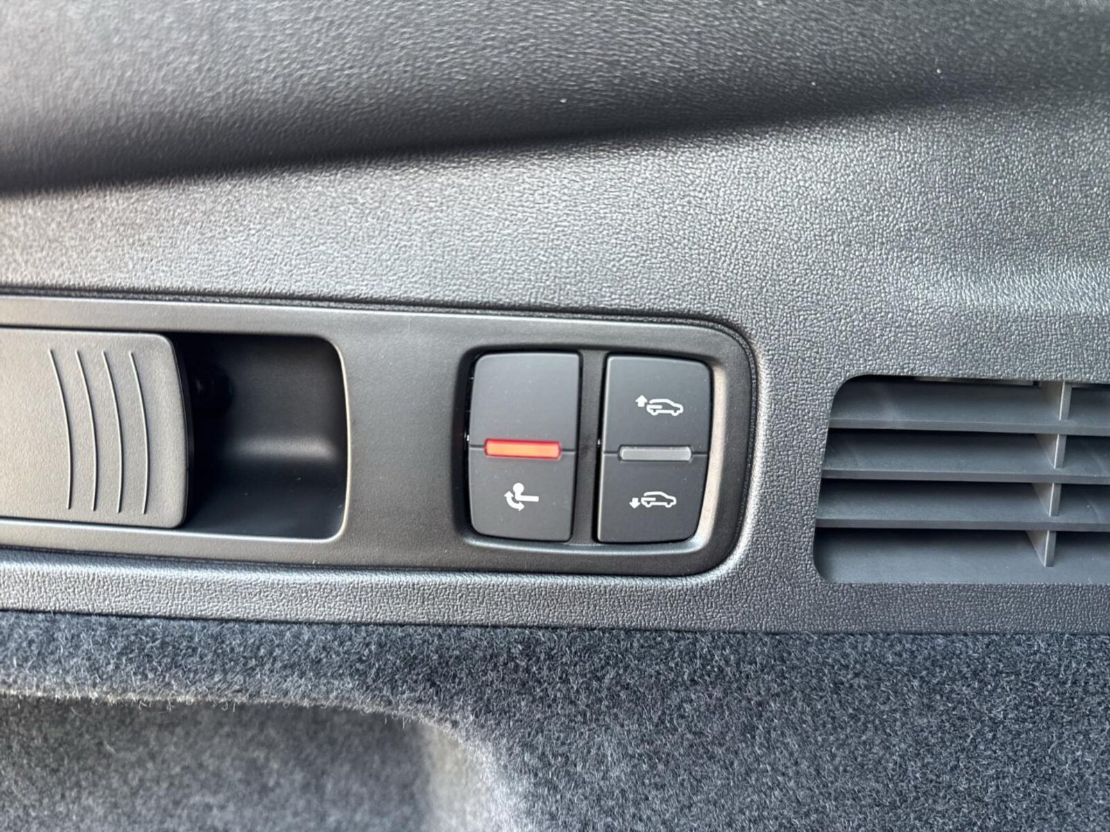 Audi Q5 Sportback – Bild 13