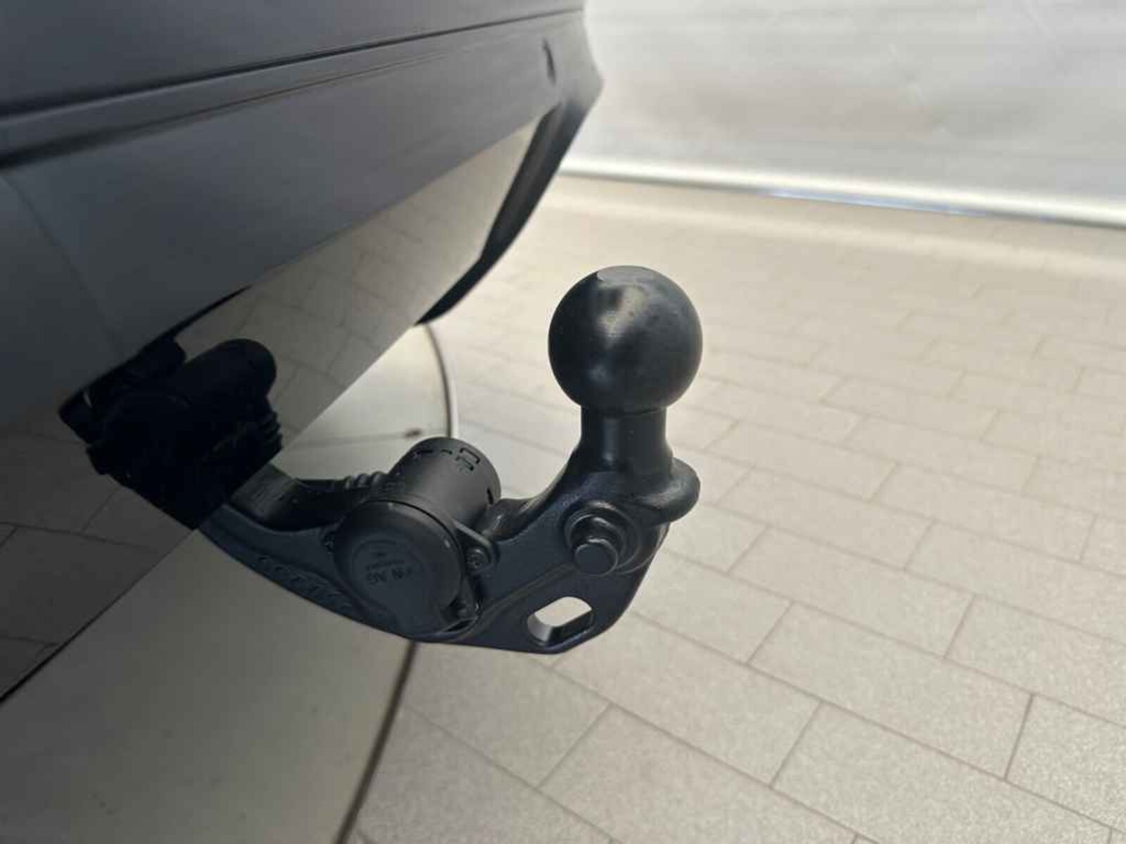 Volkswagen T-Roc – Bild 18