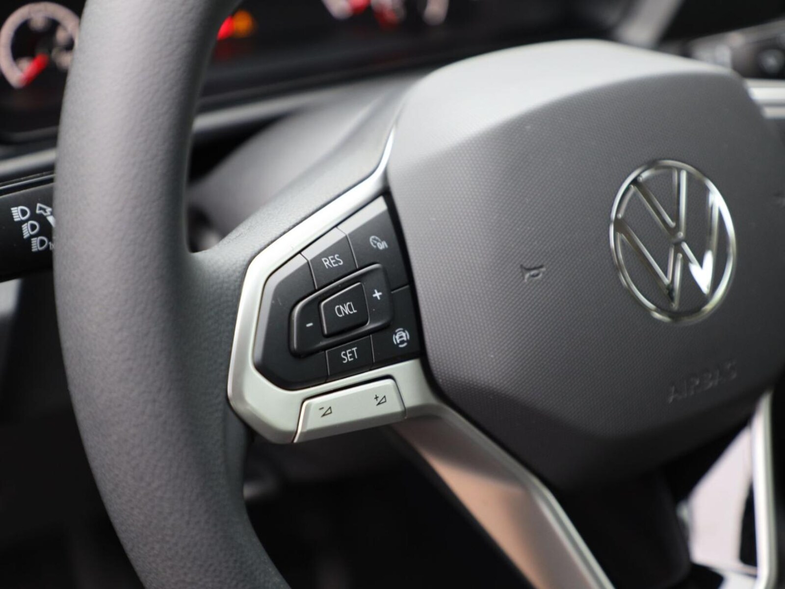Volkswagen Caddy – Bild 13