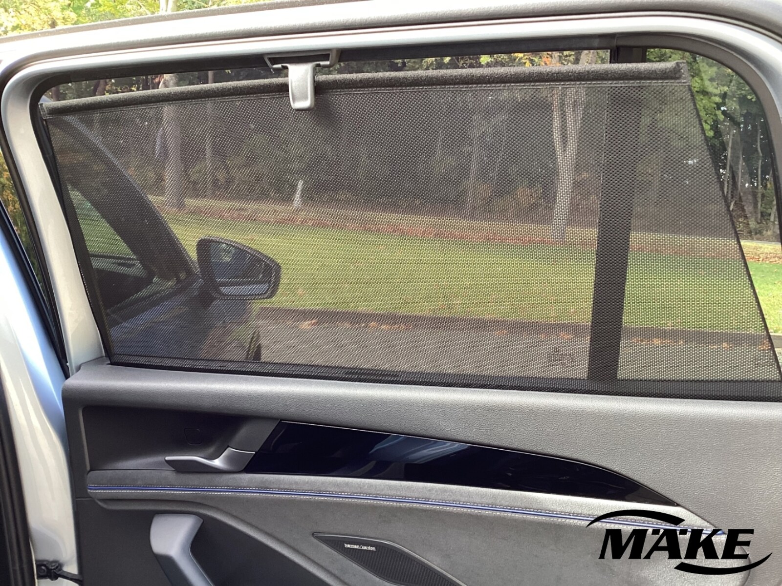 Volkswagen Tayron – Bild 11
