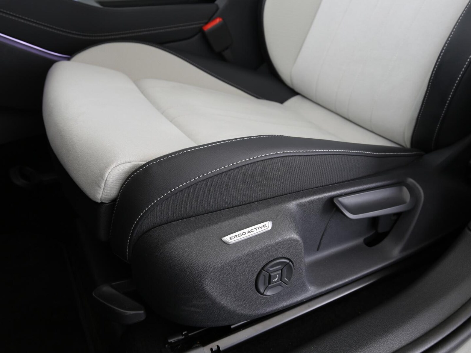 Volkswagen T-Roc – Bild 20