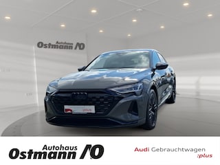 zweites Vorschaubild