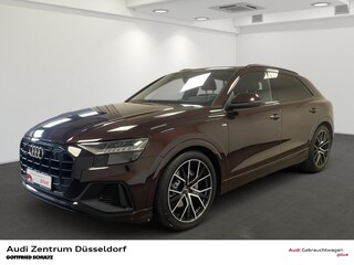 zweites Vorschaubild