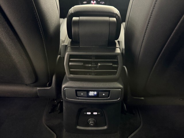 Image about Audi Q4 e-tron 45 e-tron quattro
