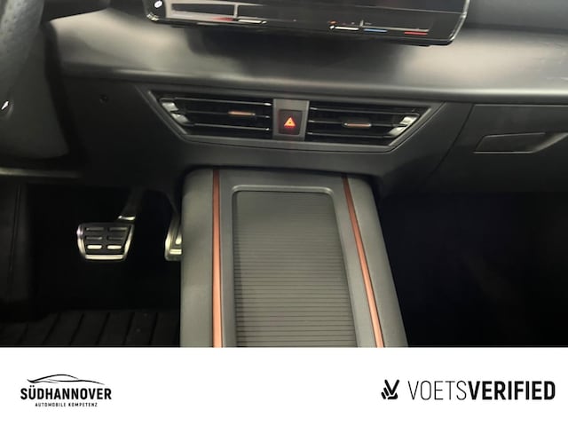 Bild des Autos 10