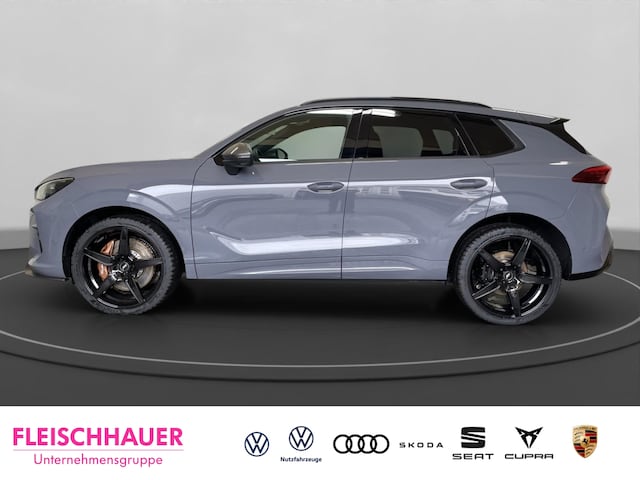 Bild des Autos 4