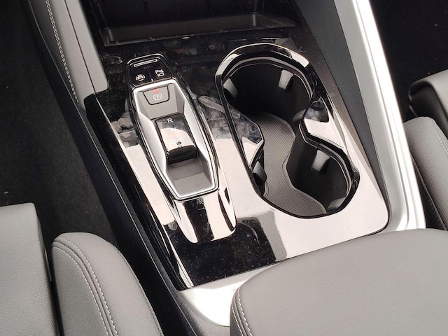 2026 Audi Q5 Sportback Premium Plus - Photo 10