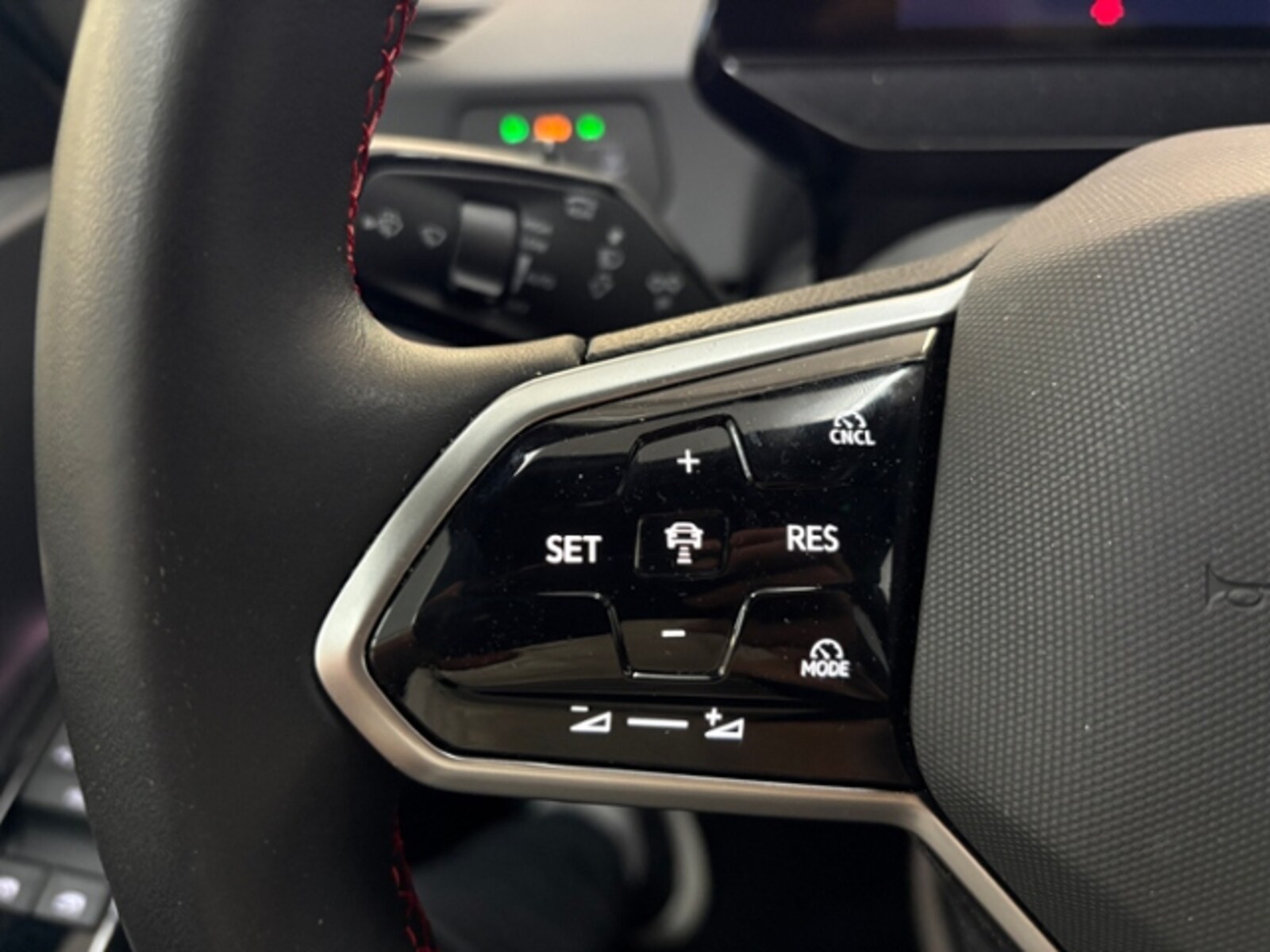 Volkswagen ID.3 – Bild 18