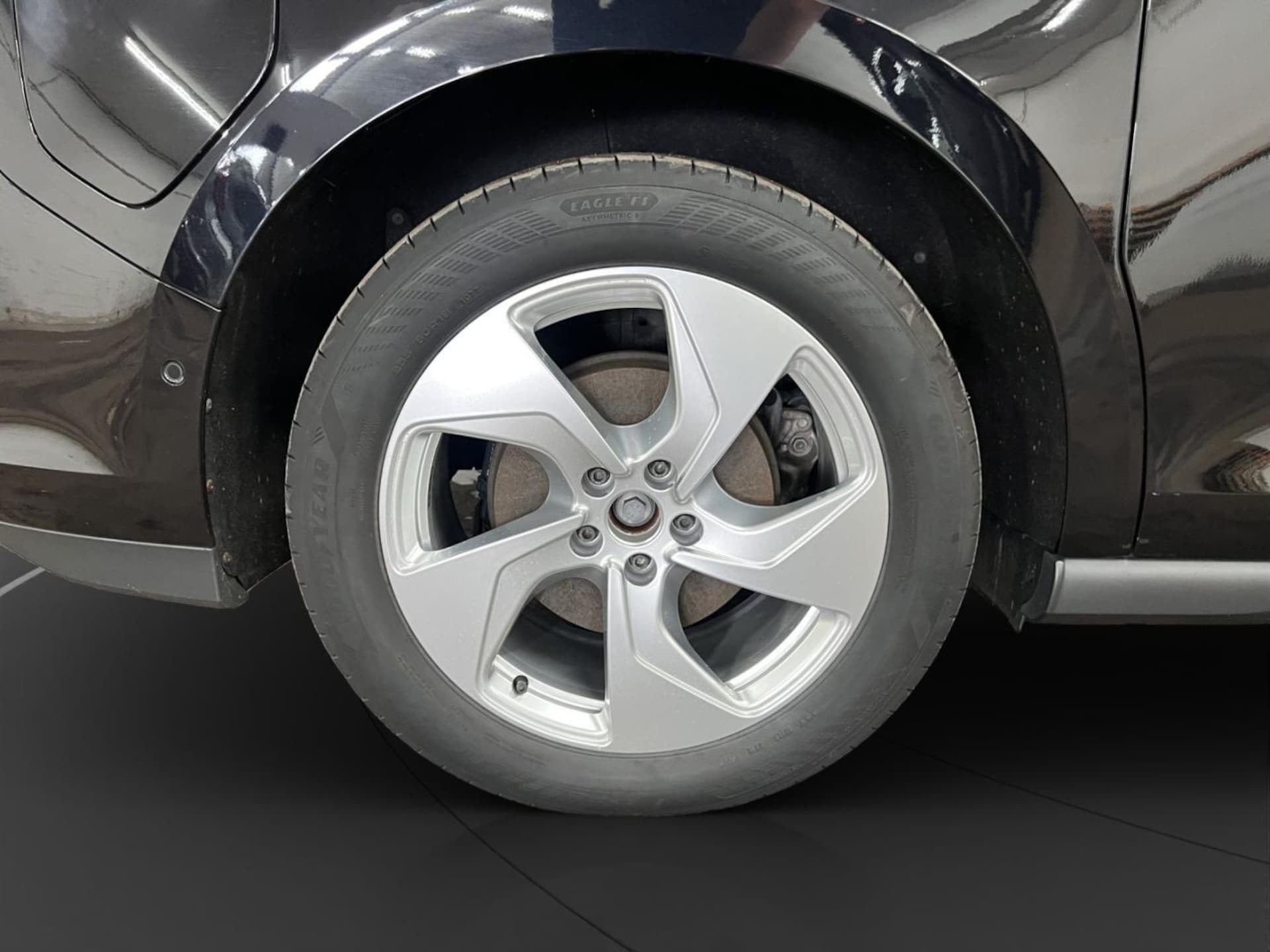 Volkswagen ID. Buzz Pro