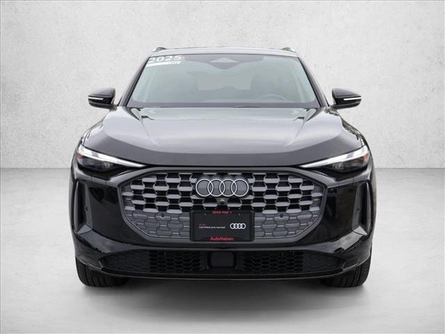 WA11AAGU3S2064440