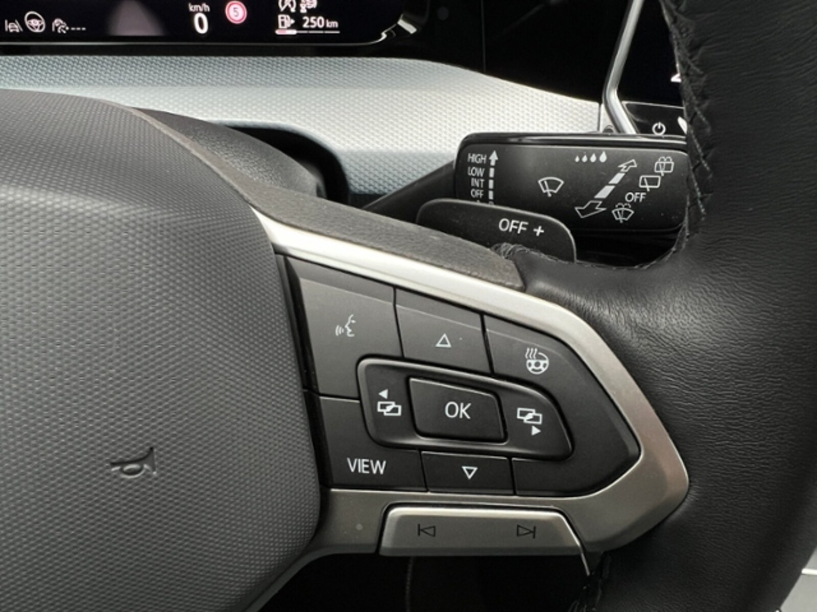 Volkswagen Golf Variant – Bild 19