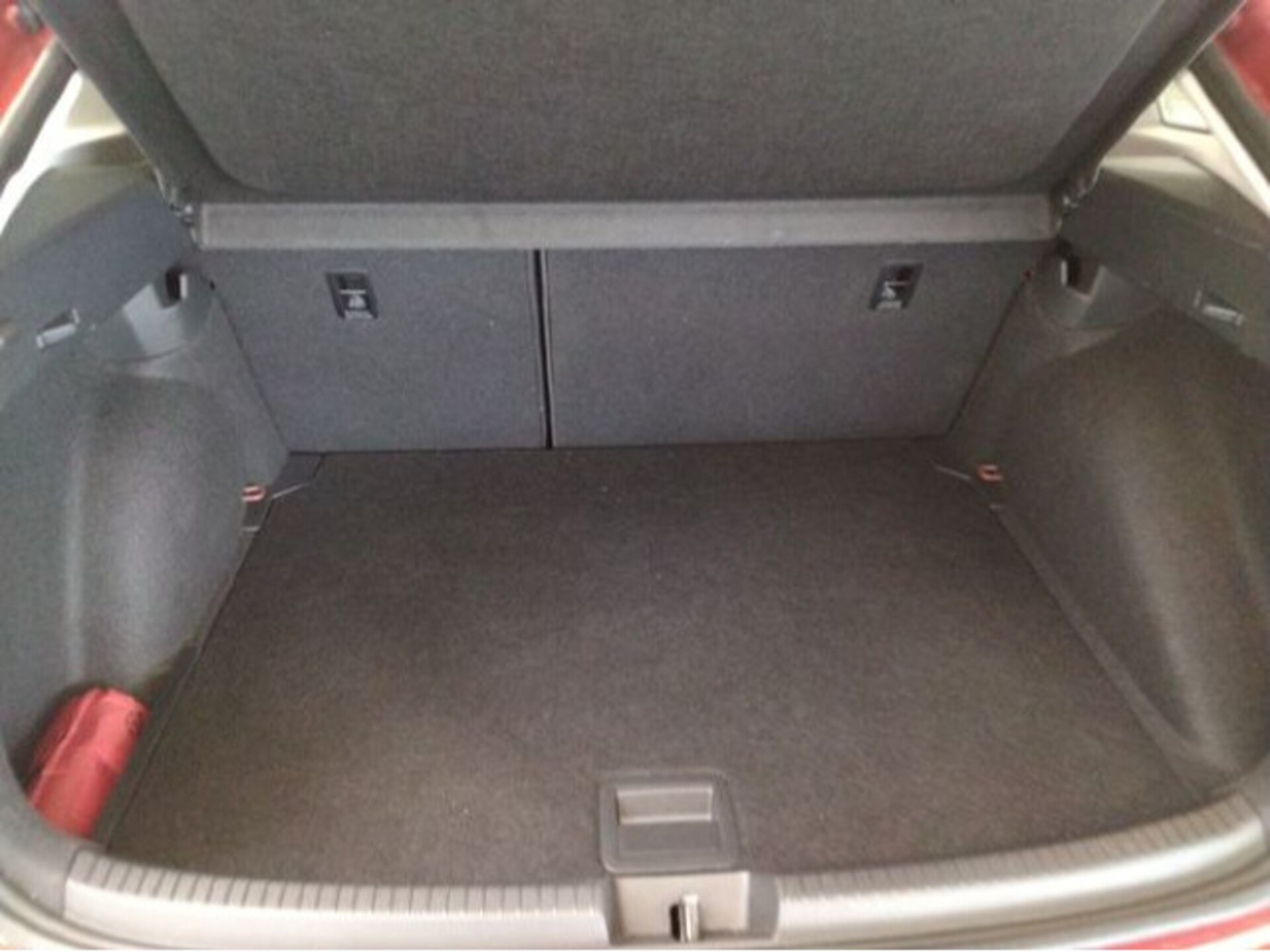 Volkswagen Taigo ENERGY
