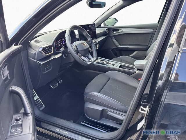 Bild des Autos 10
