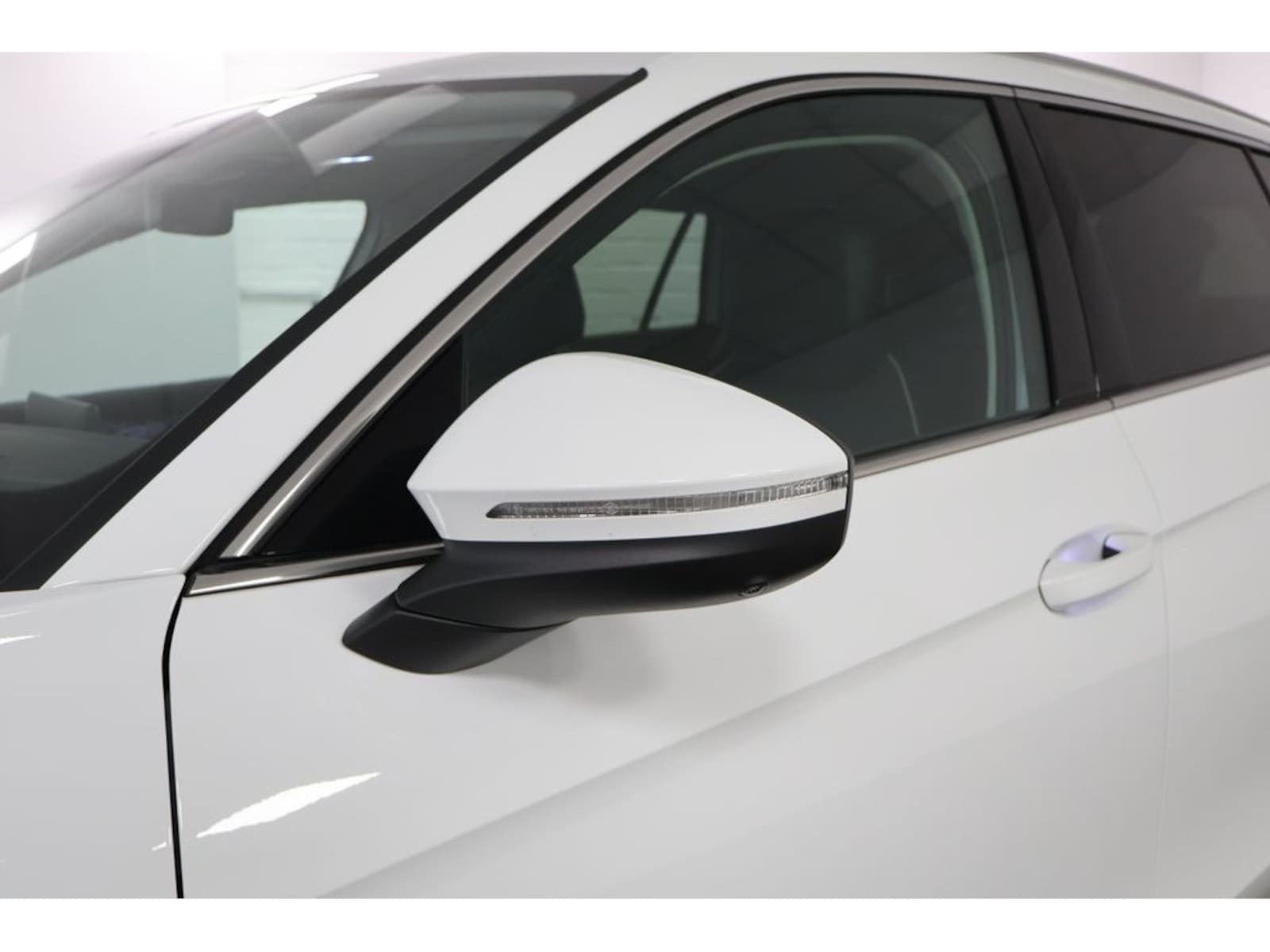 Volkswagen Passat – Bild 29