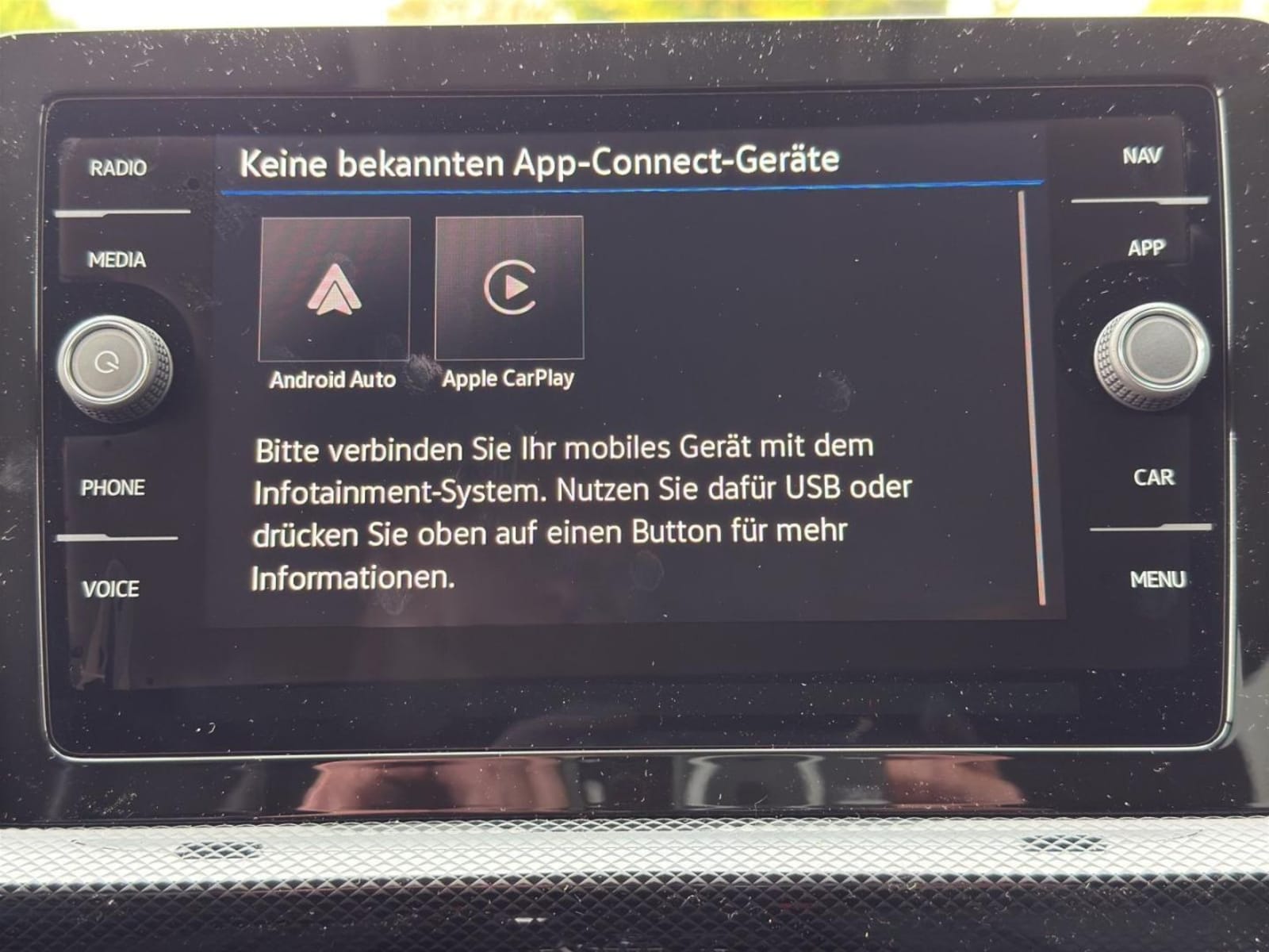 Volkswagen T-Cross – Bild 21