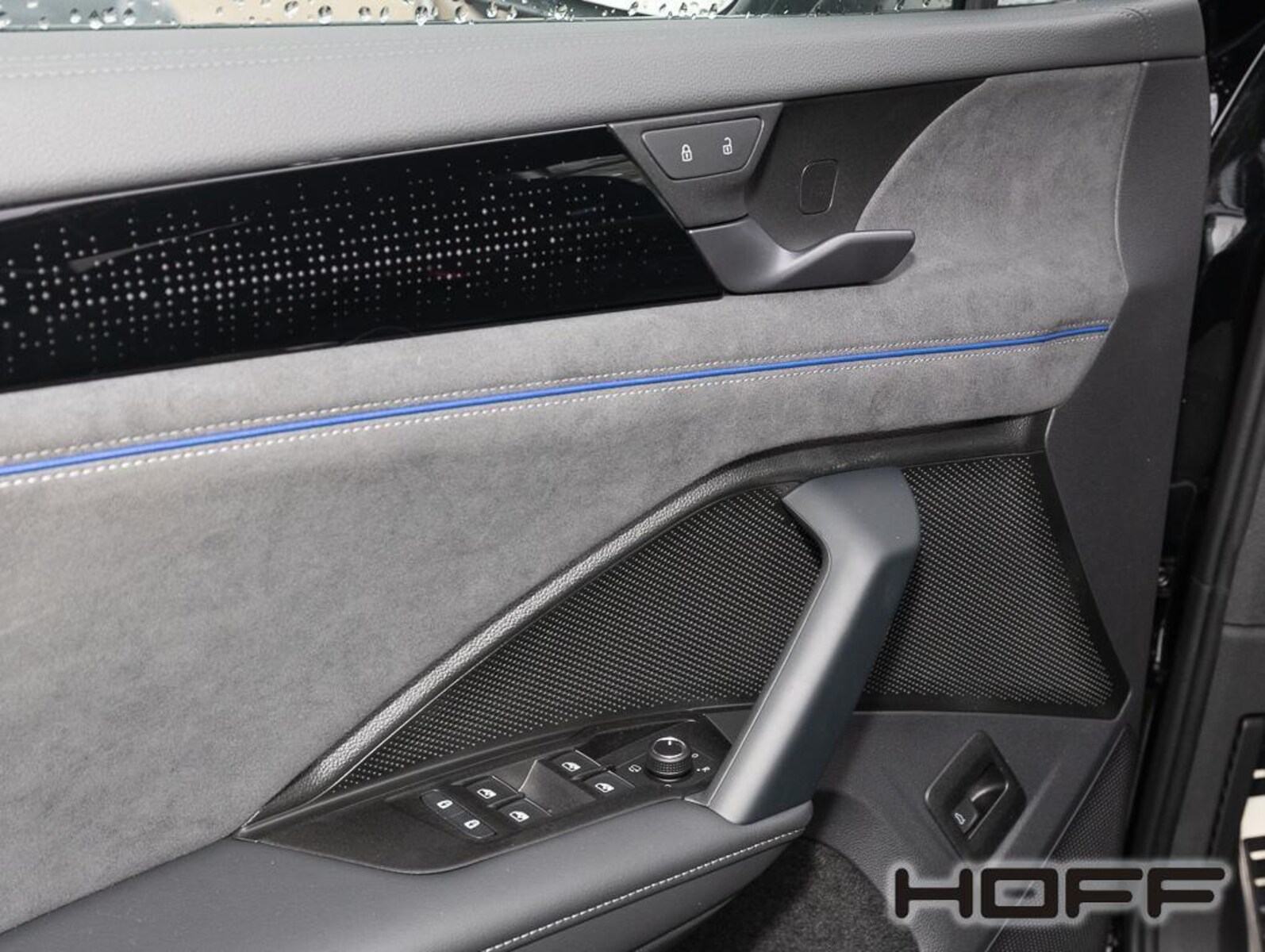 Volkswagen Tayron – Bild 5