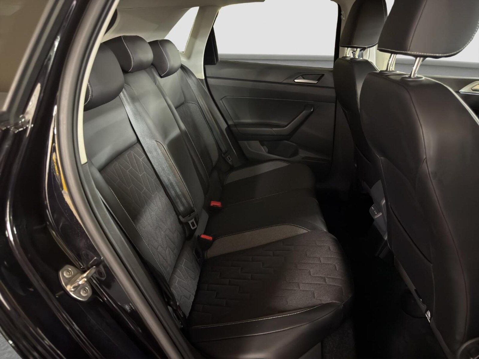 Volkswagen Polo – Bild 16