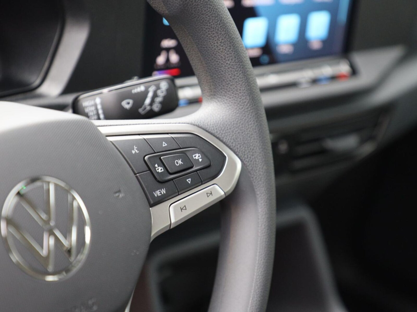 Volkswagen Caddy – Bild 14