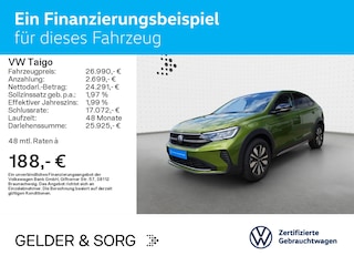 zweites Vorschaubild