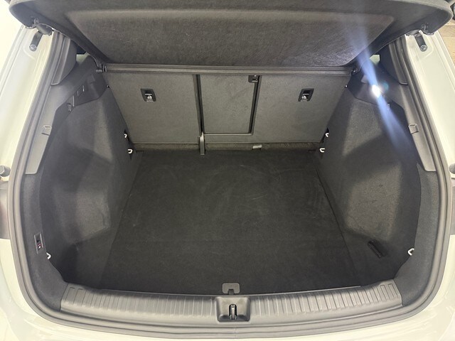 Image about Audi Q4 e-tron 45 e-tron quattro