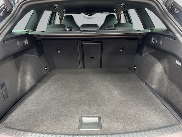 Bild des Autos 8