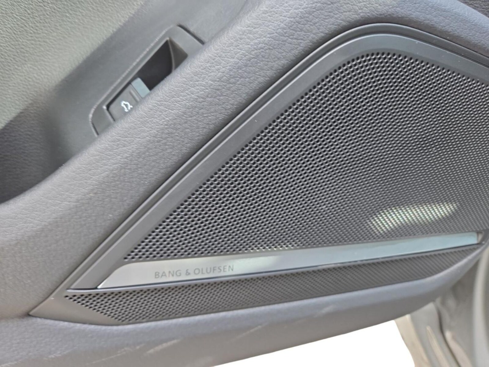 Audi S6 Avant – Bild 11