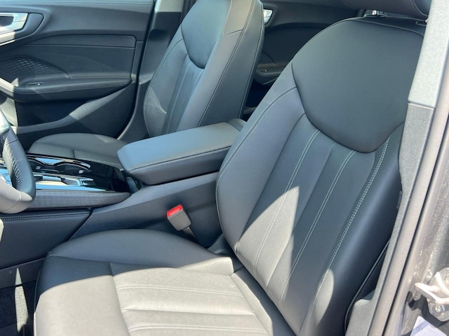 2026 Audi A5 Premium - Photo 11