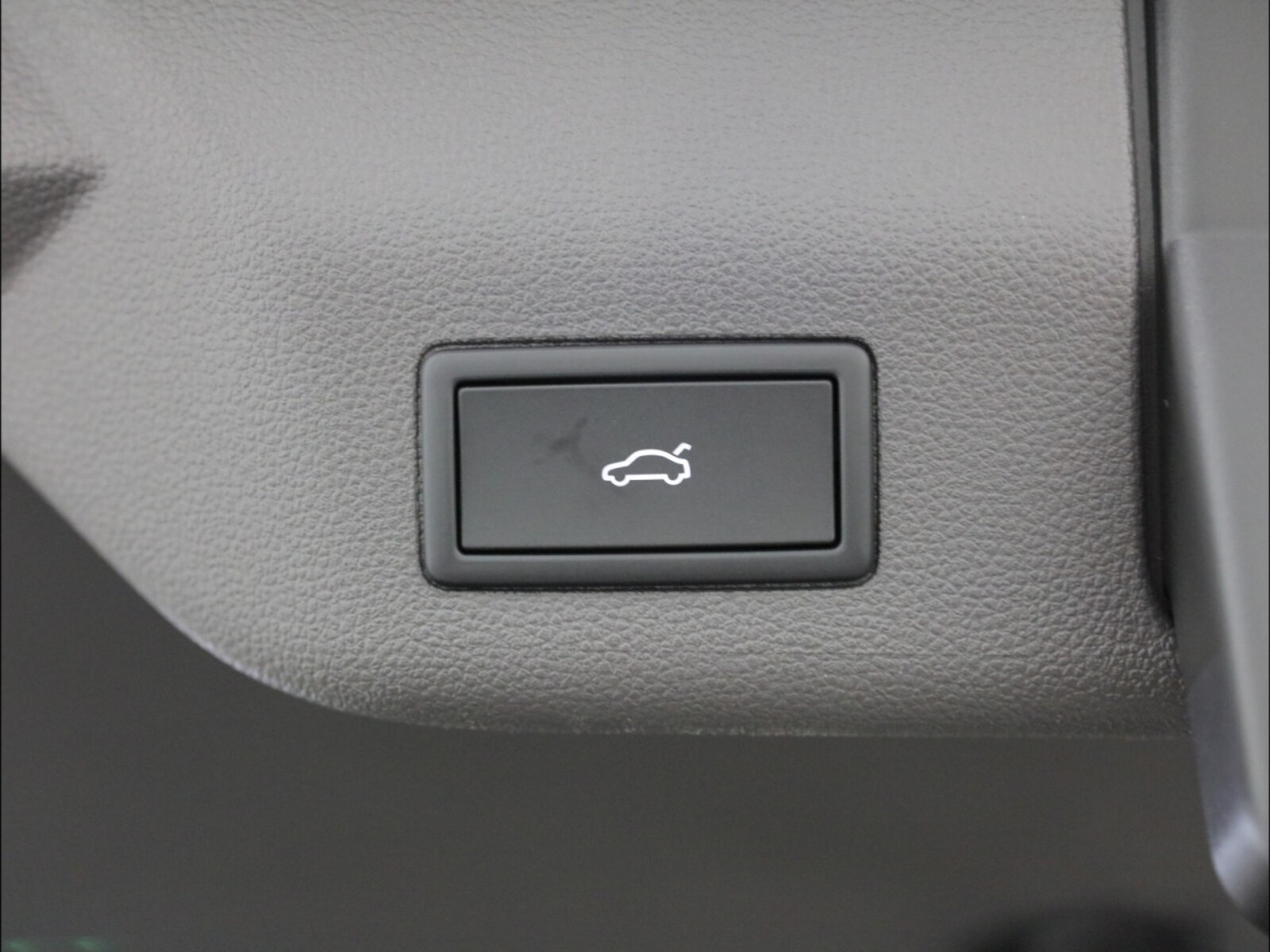 Volkswagen Multivan Langversion – Bild 15