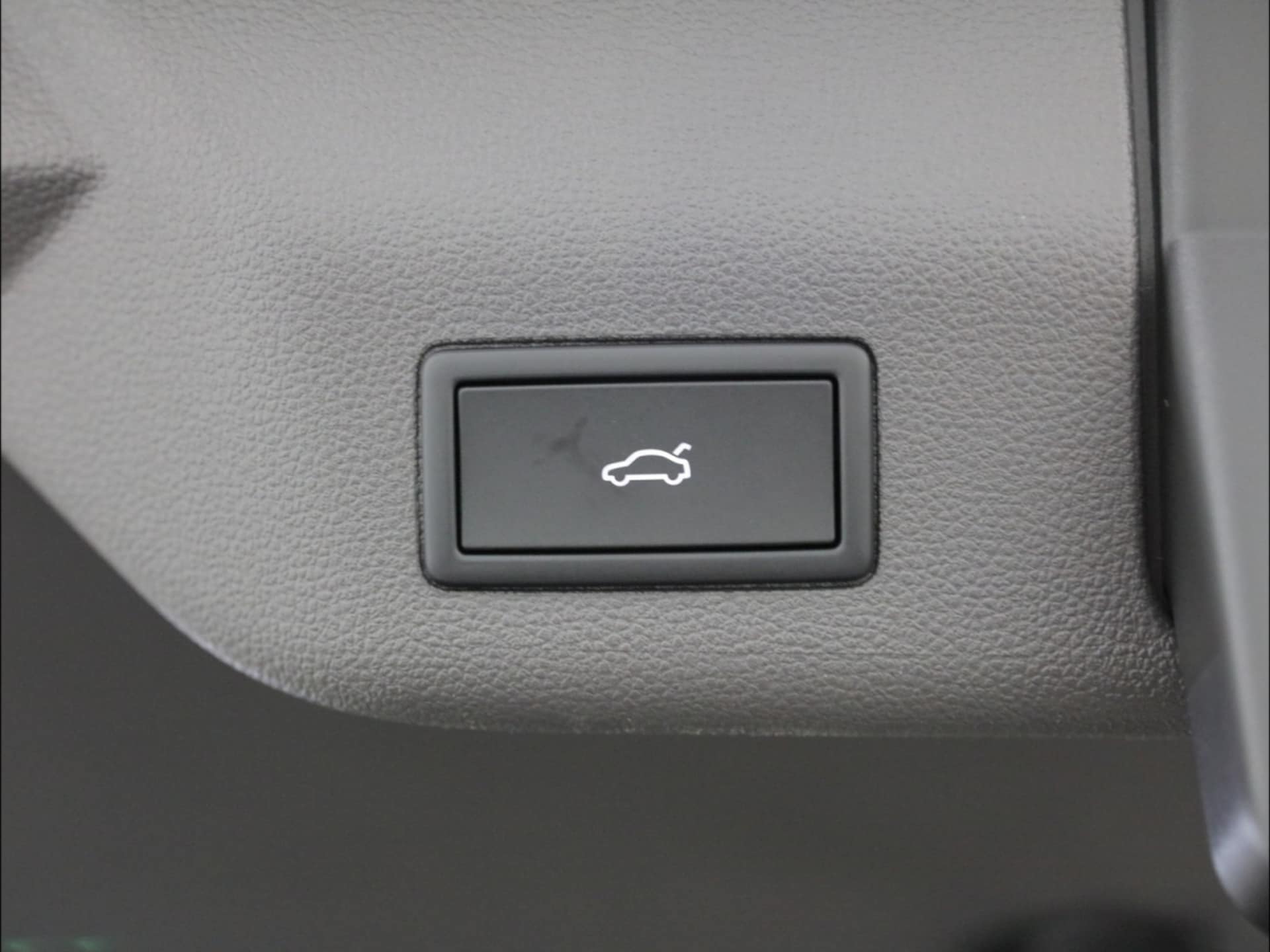 Volkswagen Multivan Langversion Life