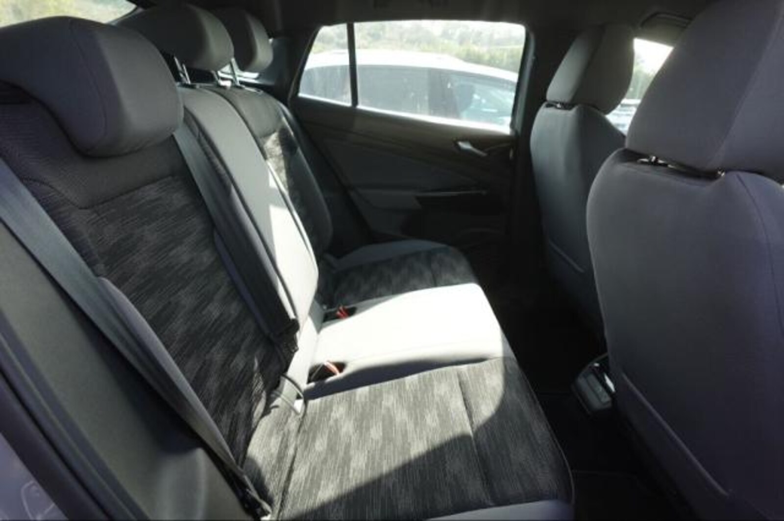 Volkswagen ID.5 – Bild 11