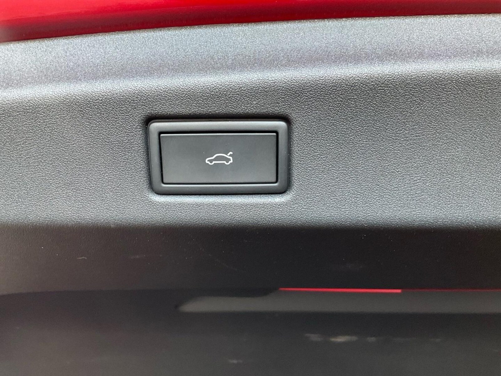 Volkswagen ID.7 Tourer – Bild 19