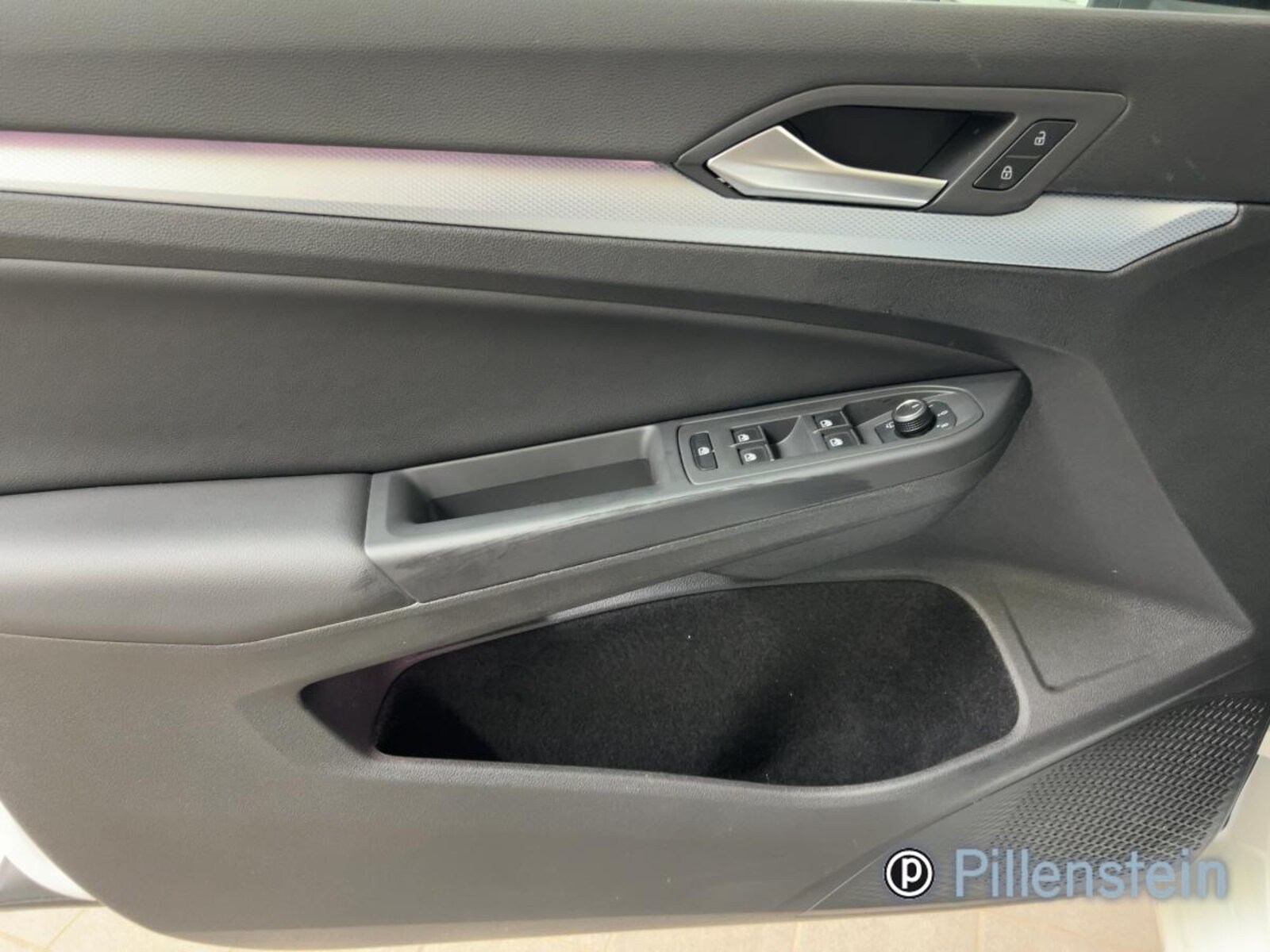 Volkswagen Golf – Bild 7