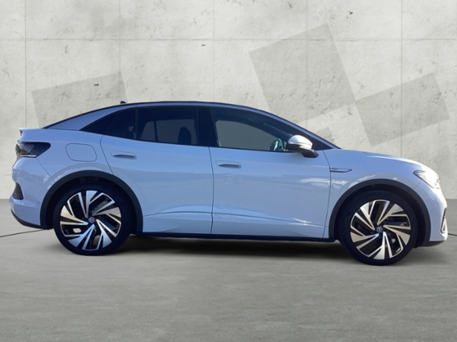 Volkswagen ID.5 – Bild 8