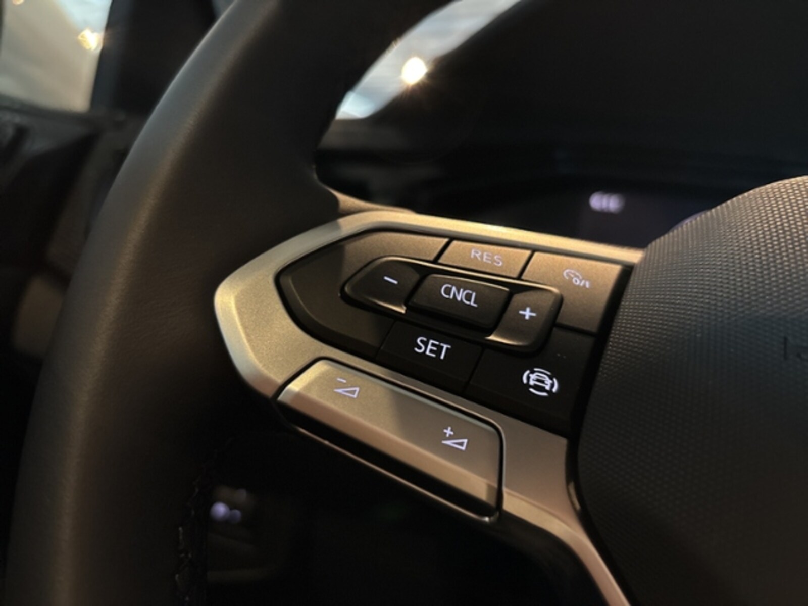 Volkswagen Polo – Bild 17