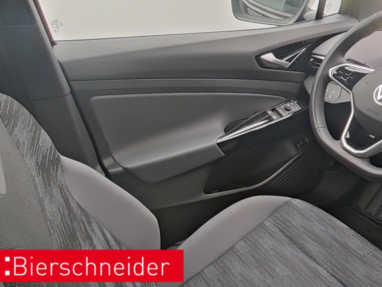Volkswagen ID.4 – Bild 12