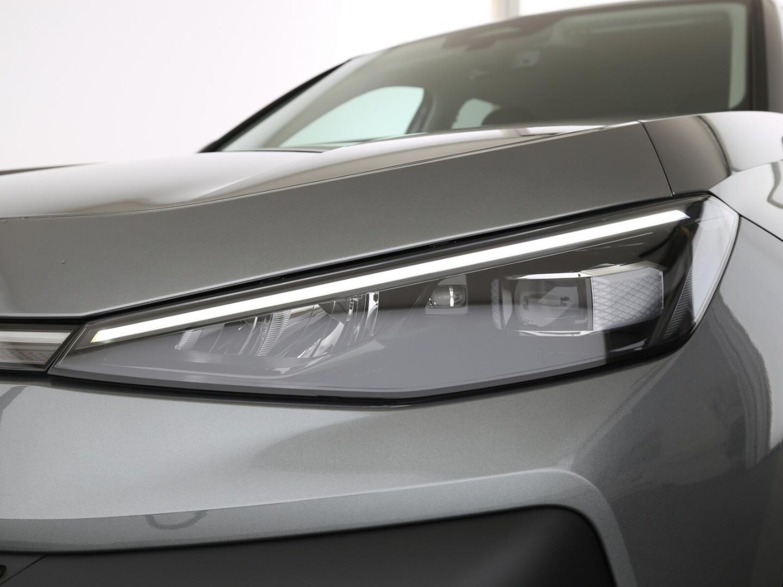 Volkswagen T-Roc – Bild 22