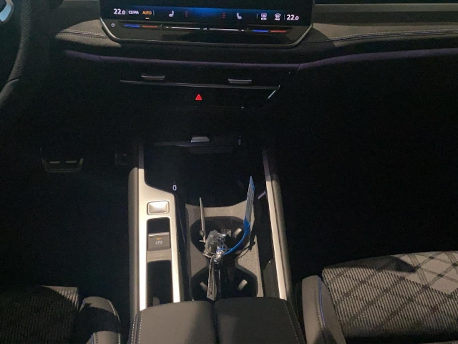 Volkswagen Passat – Bild 15