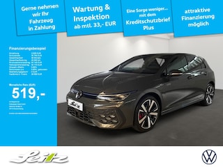 zweites Vorschaubild