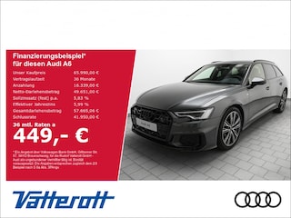 erstes Vorschaubild