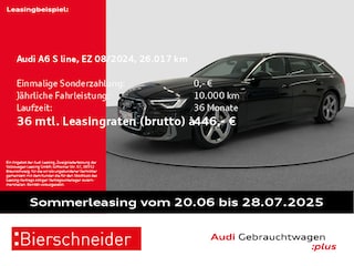 erstes Vorschaubild