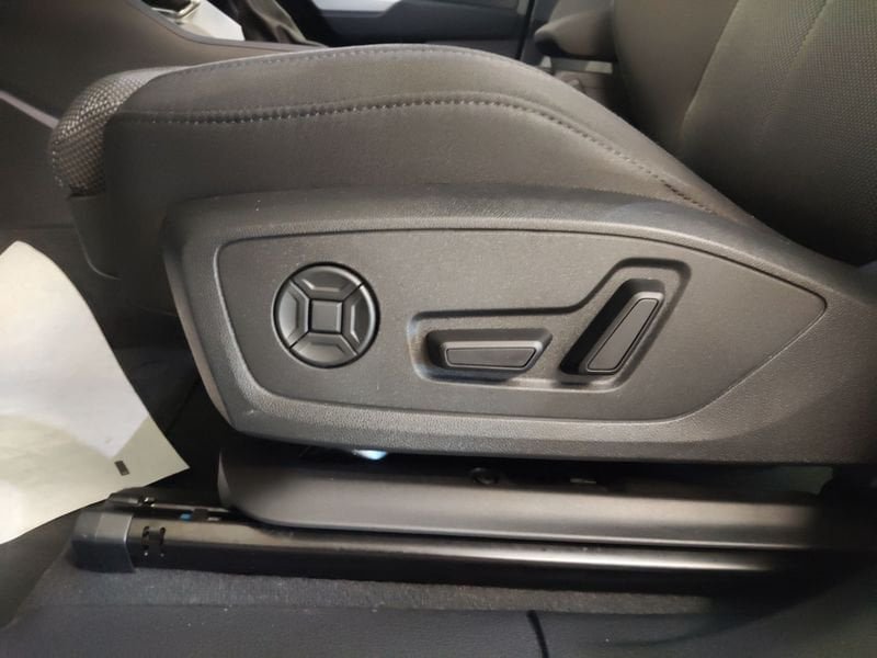 Image about Audi Q3 Sportback 35 TDI 110 kW (150 CV) S tronic