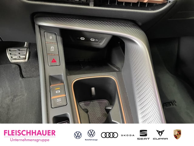 Bild des Autos 14